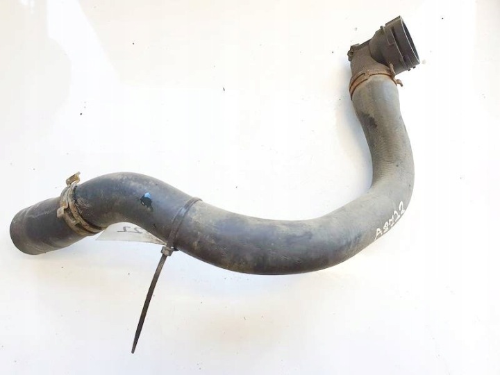 Volkswagen Passat Water Hose 2007 2.0L 1k0122291ba