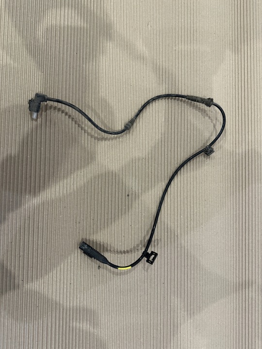 VOLVO XC60 II XC90 II KABEL LUFTFEDERUNG 31476057