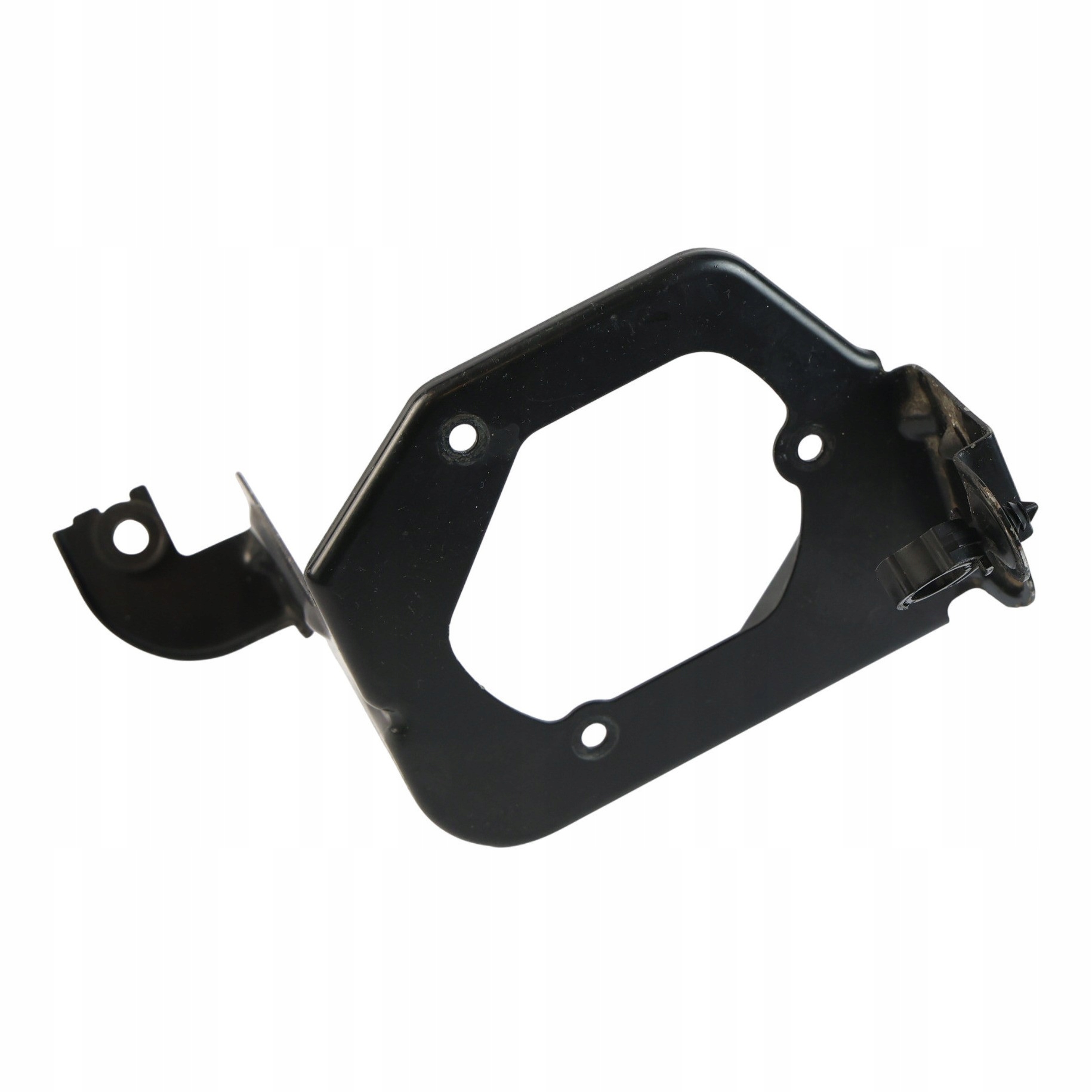 Support Pompe à Air Porsche 996 3.6 99660512400 image 2