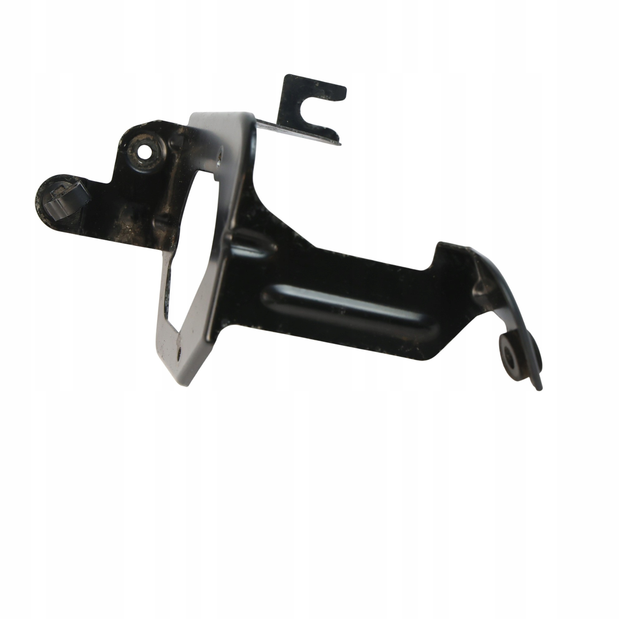Support Pompe à Air Porsche 996 3.6 99660512400 image 3