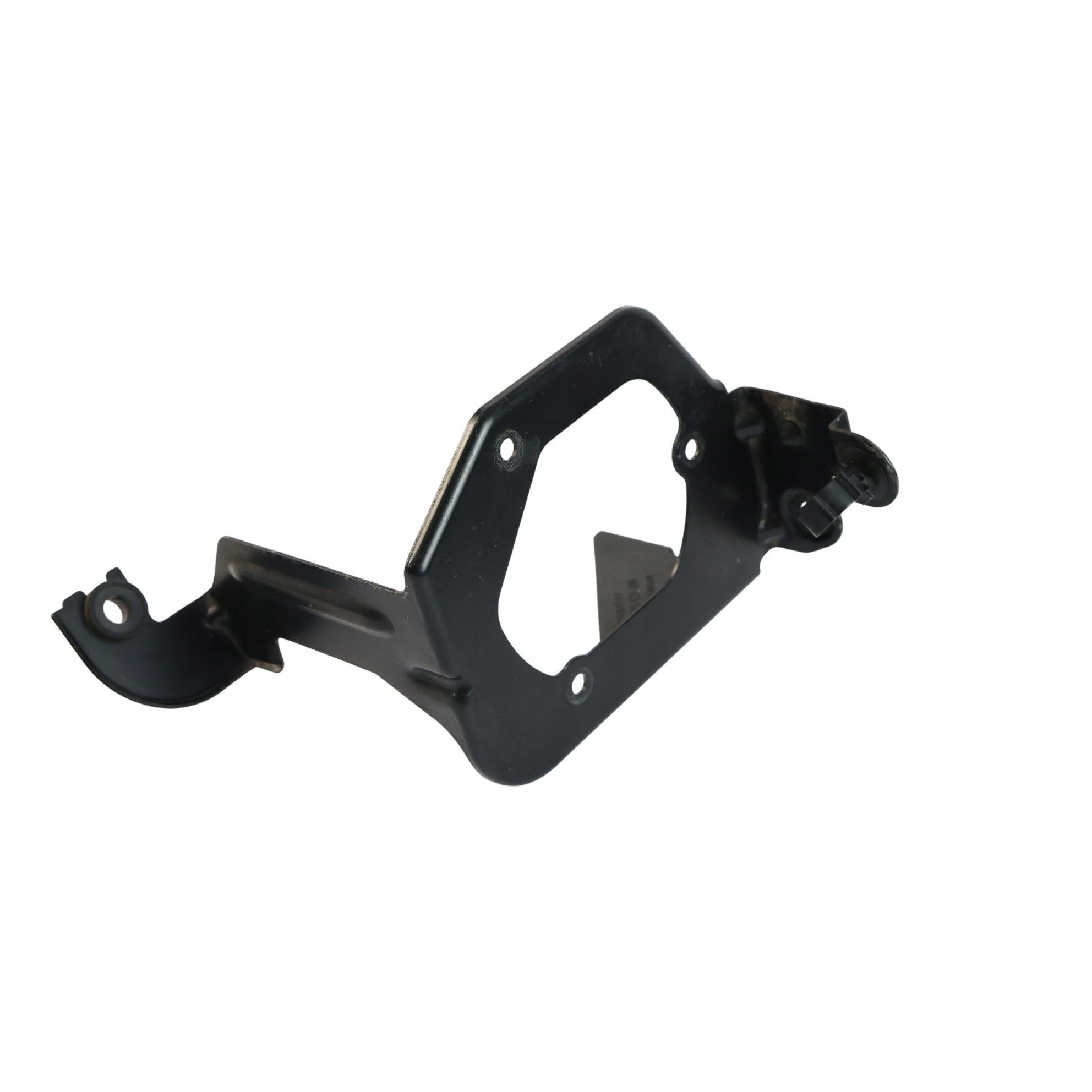 Support Pompe à Air Porsche 996 3.6 99660512400 image 10