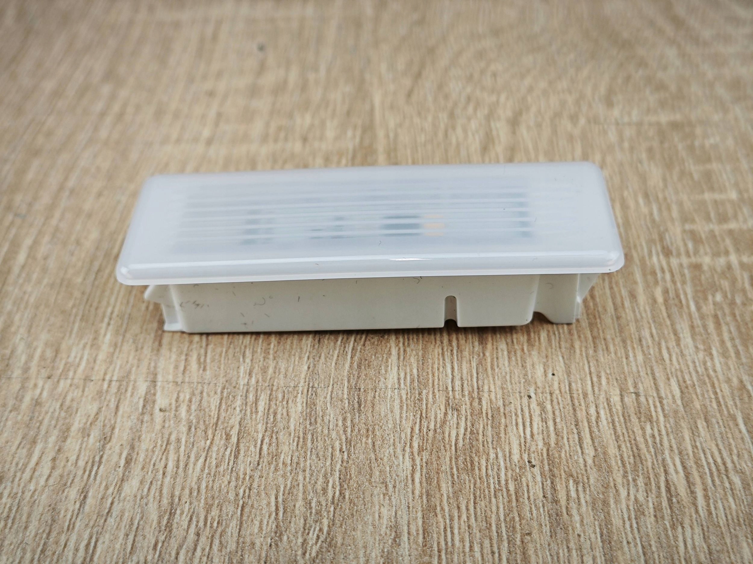 BMW G05 G16 G06 LED Sisävalo 9458174