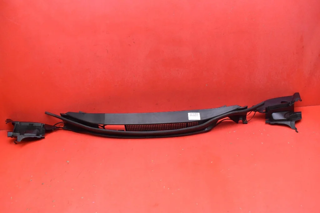 Honda Civic 8 VIII Podszybie 07-12 gebraucht