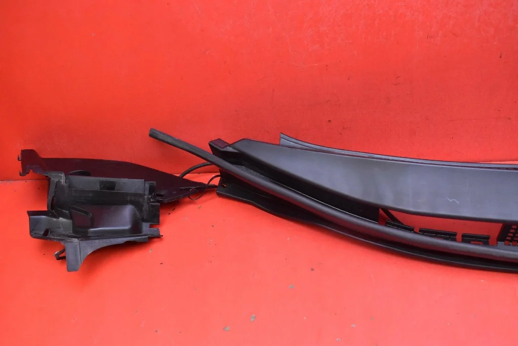 Honda Civic 07-12 EU 74212SMGE000 74222SMGE000