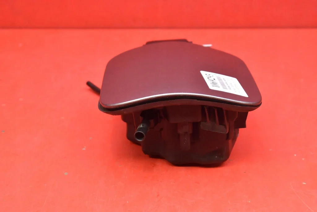 Klappe Tankdeckel Renault Talisman 1 781204656R image 4