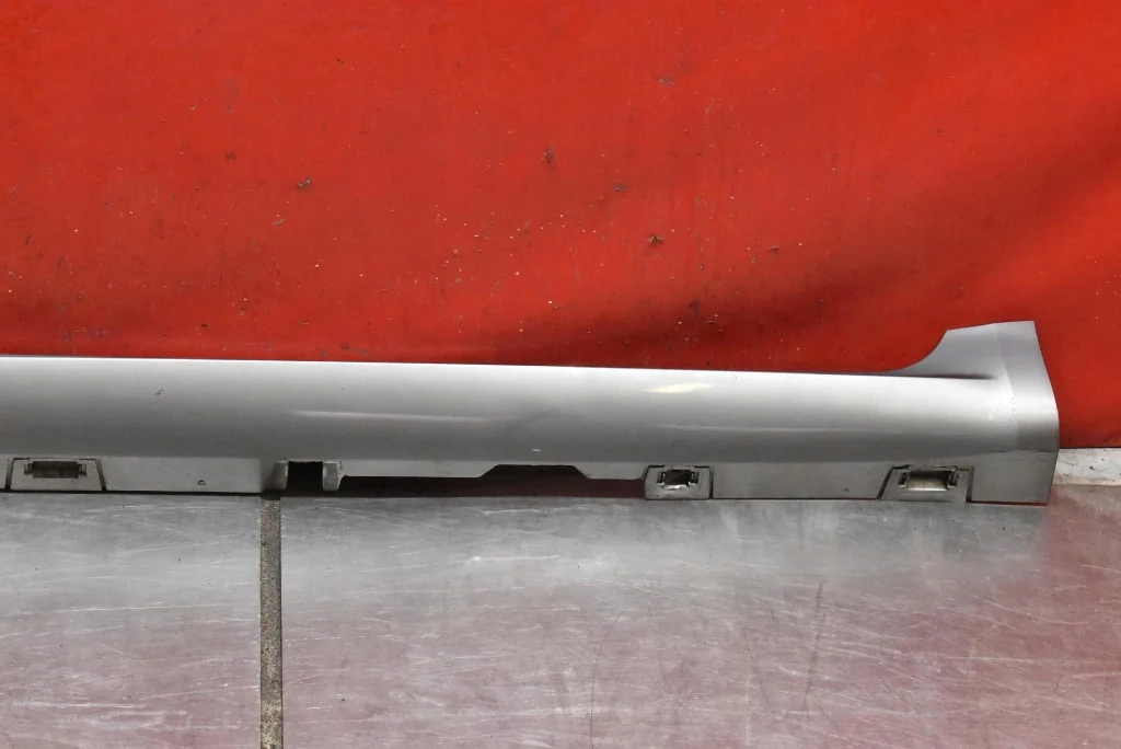 Dorpel Links Renault Talisman 1 mamAUTO-1069332- image 3