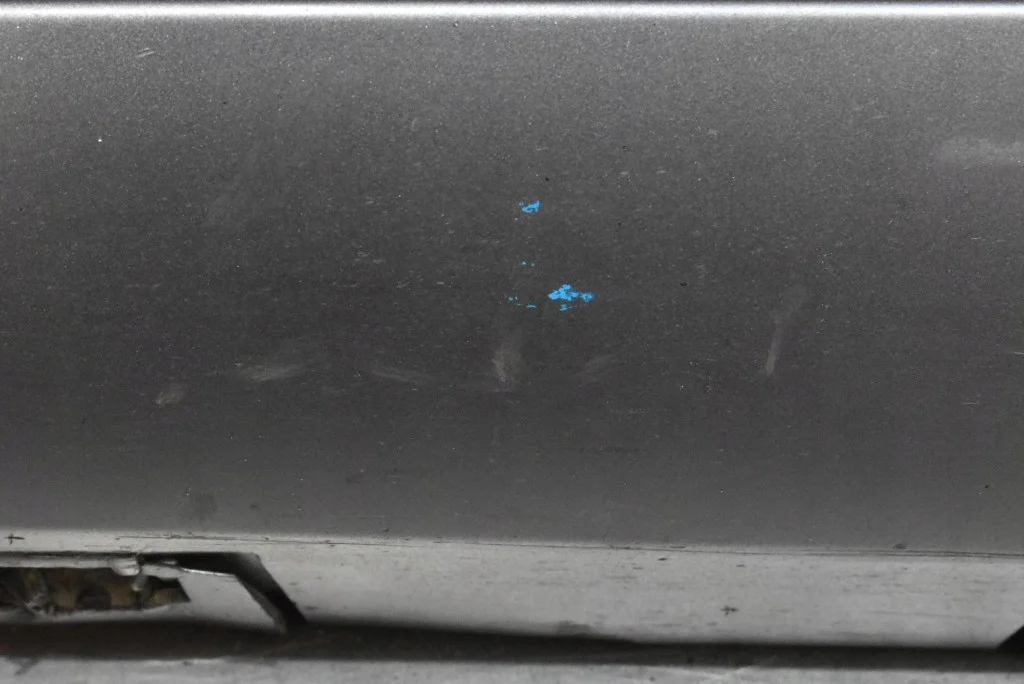 Dorpel Links Renault Talisman 1 mamAUTO-1069332- image 5