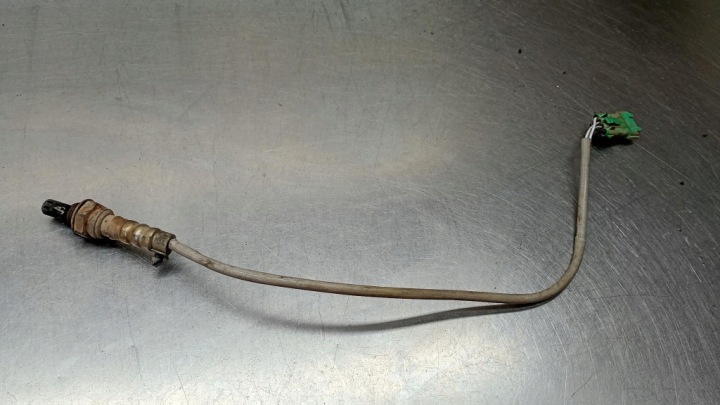 Sonda lambda Citroen Xsara 1.4B 04R 9636968780