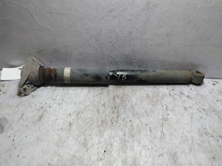 2010 VW Passat B6 Rear Shock Absorber JZW513025N