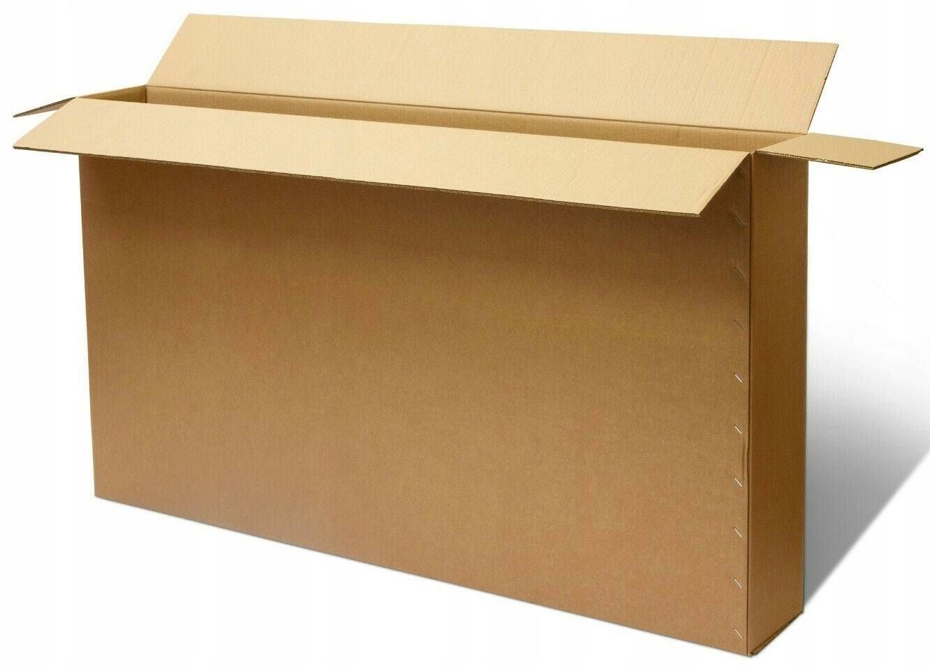 Voorbumperbalk onder bumper NISSAN NV400 OPEL MOVANO II B image 10