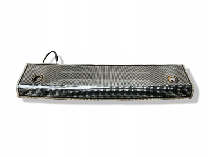 Luz de stop terceiro Ford C-Max facelift 2010 3M51-13A613-AA