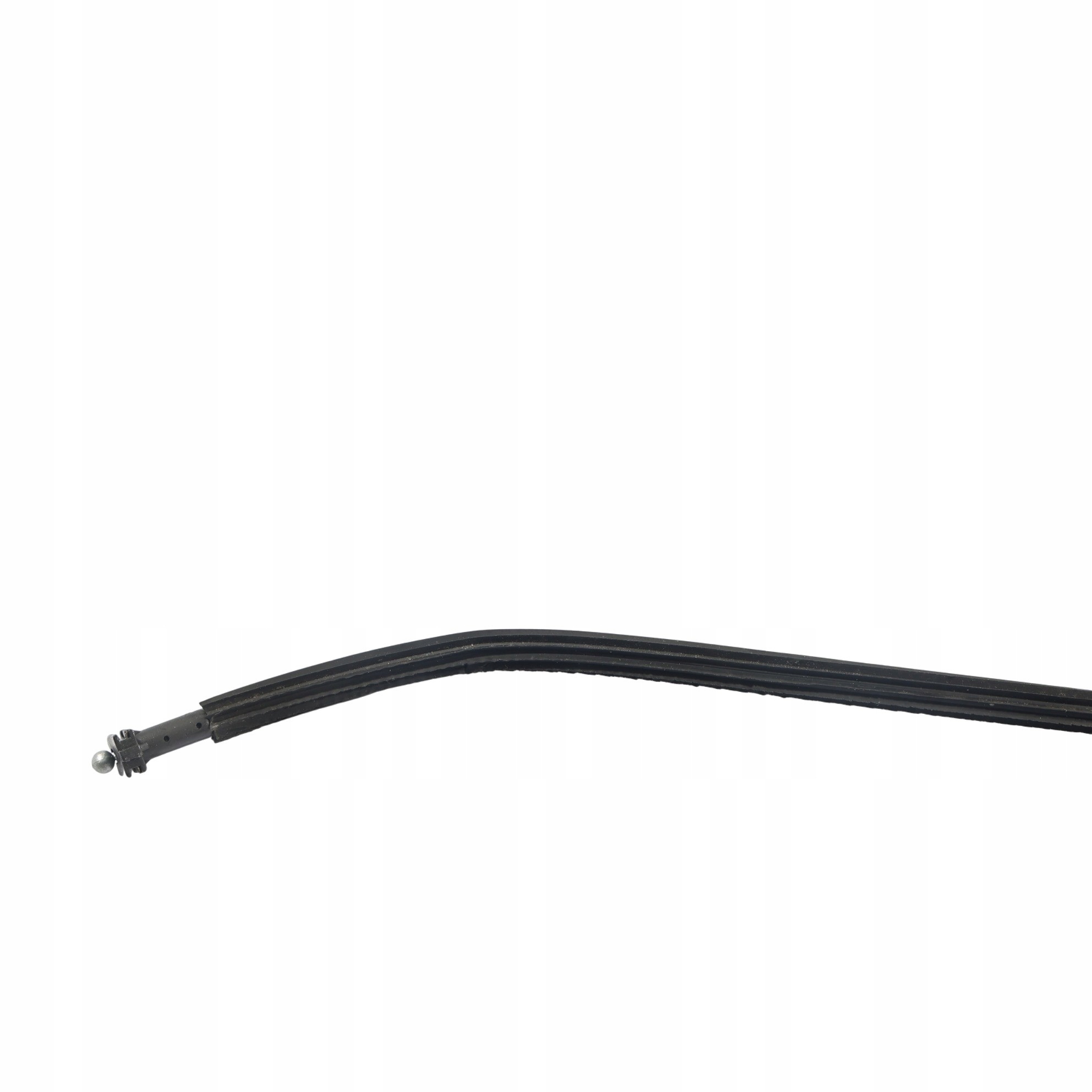 Mercedes Vaneo W414 Câble Serrure Hayon A4147600604 image 4