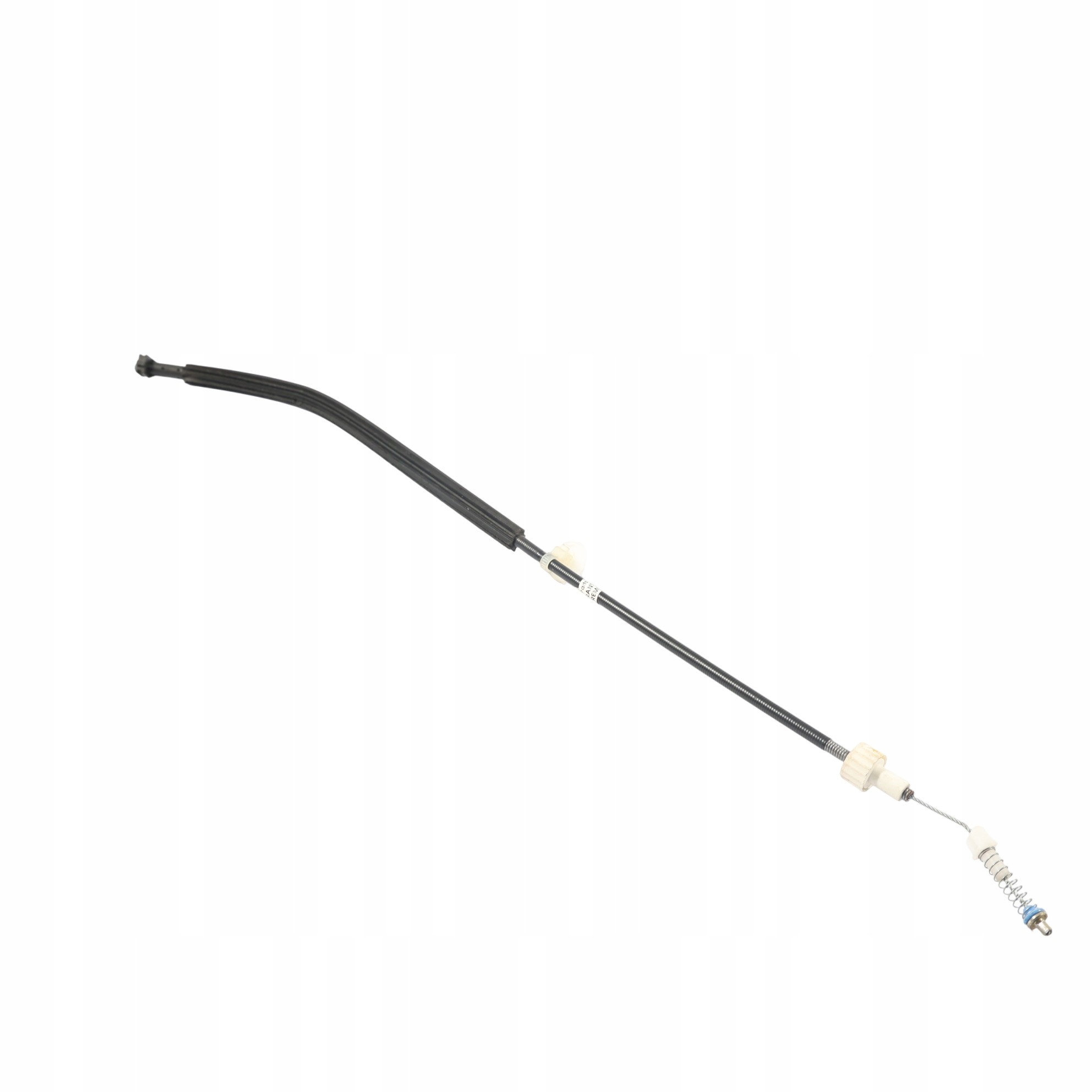 Mercedes Vaneo W414 Câble Serrure Hayon A4147600604 image 6