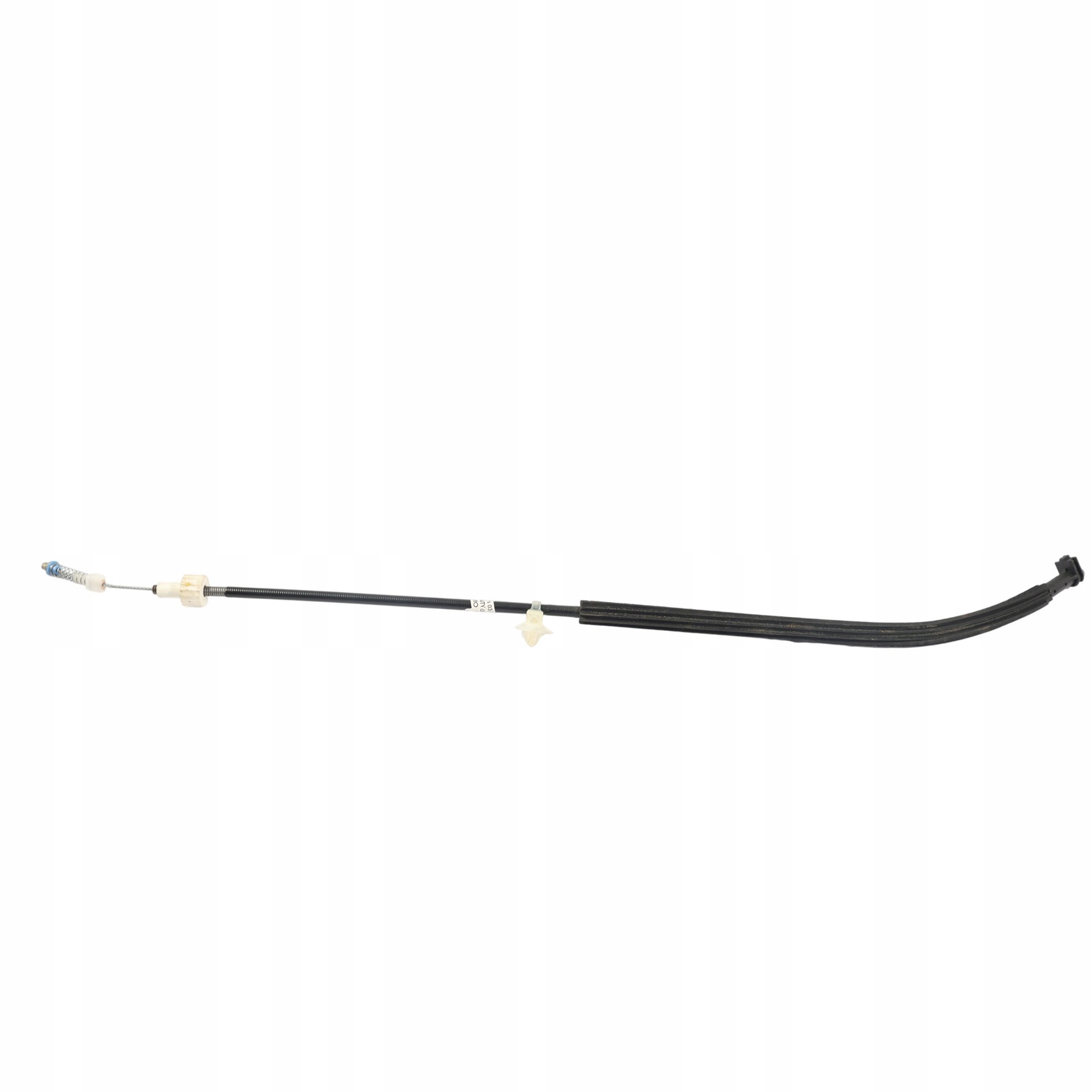 Mercedes Vaneo W414 Câble Serrure Hayon A4147600604 image 9