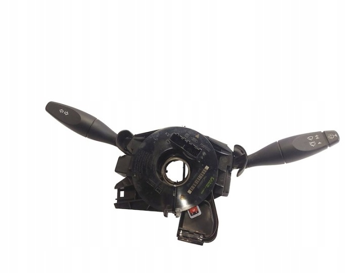 Combined Switch Tape 2S6T-14A664AB Ford Fiesta V Mk5 Mk6 (JH_, JD_)