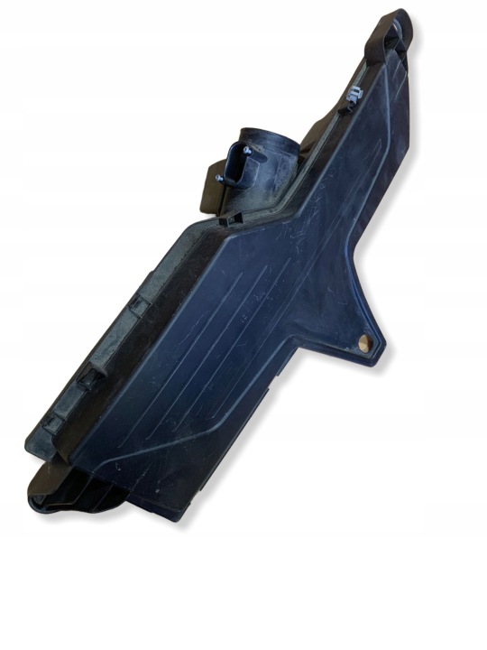 BMW 1 F20 F21 ilmansuodattimen kotelo 70516703