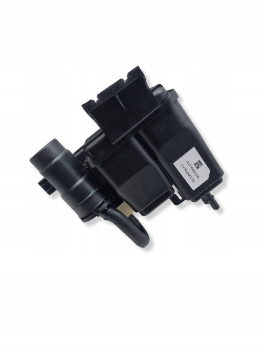 Bränsleångfilter Chrysler Pacifica 72142280