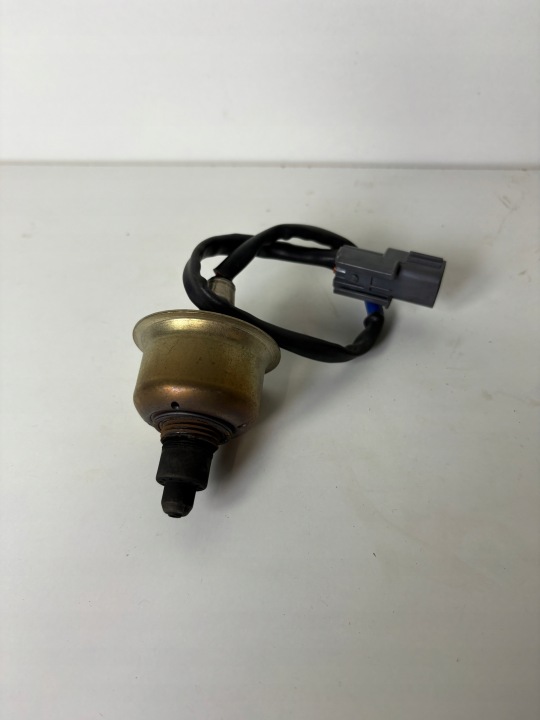 KIA RIO III 3 17- SONDA LAMBDA 3921003BB0