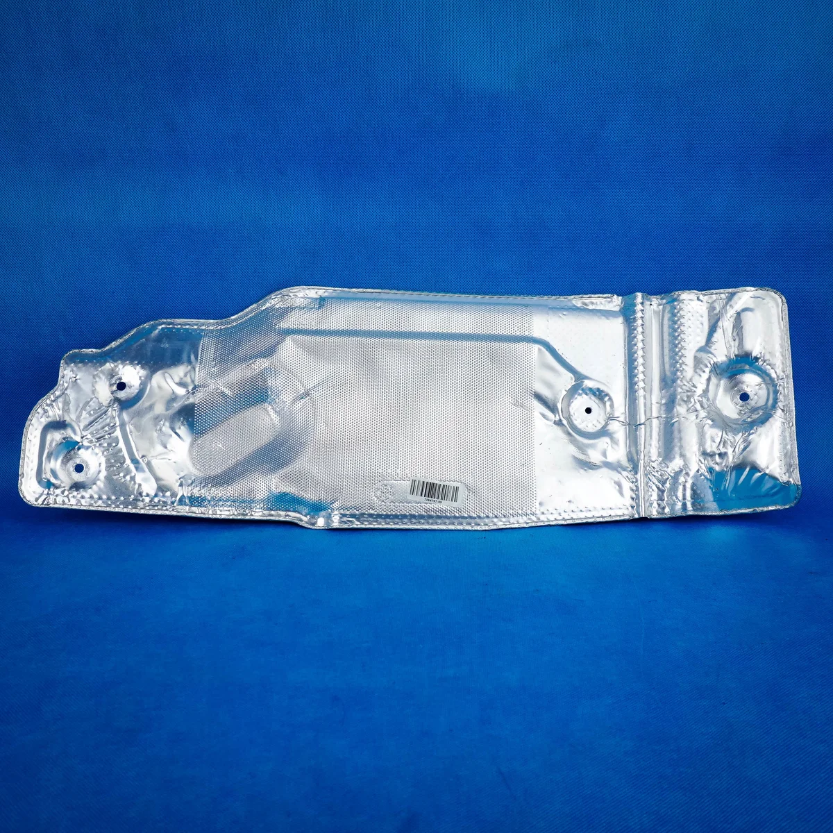 BMW X3 G01 X4 G02 Cache thermique 51487394797