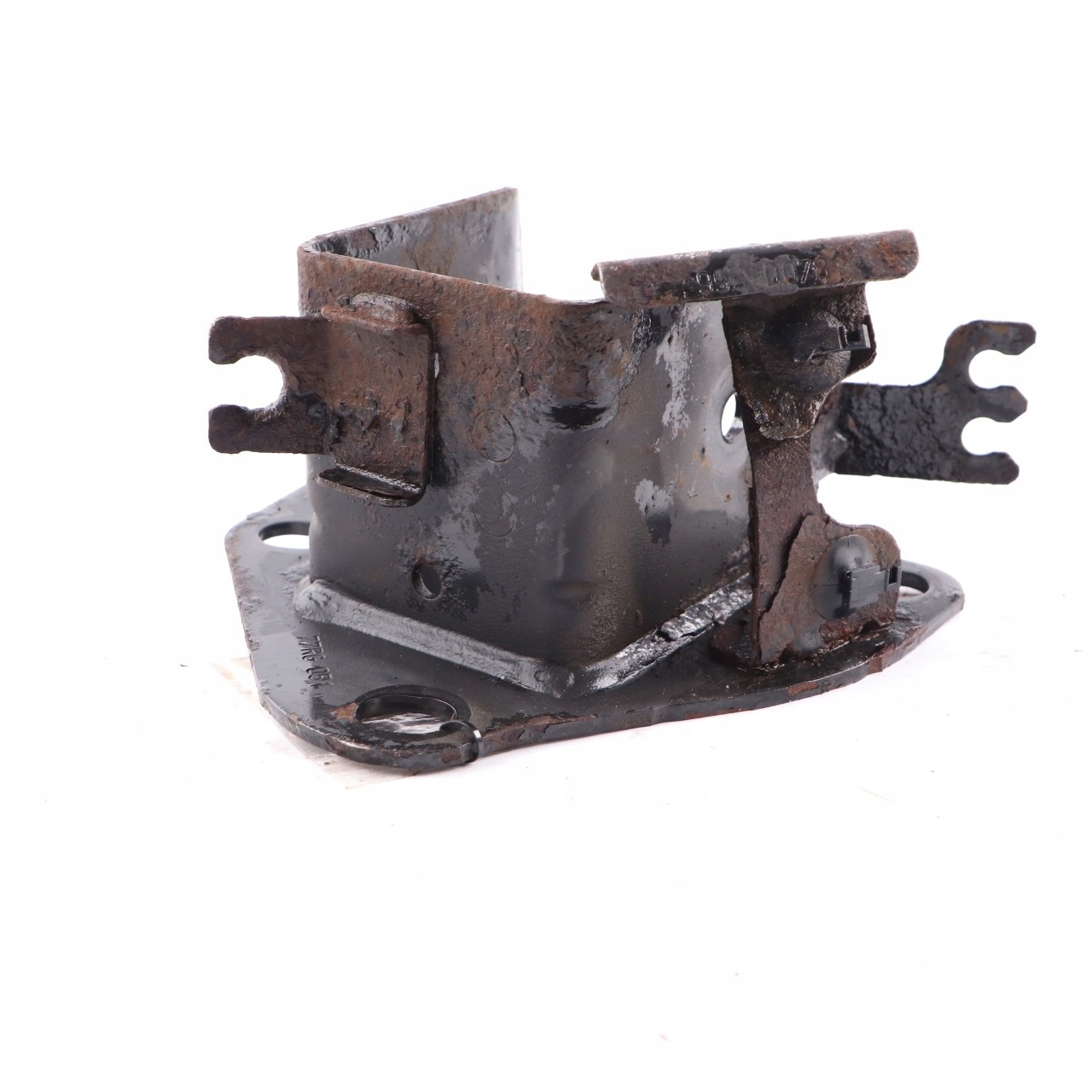 Soporte de Viga Trasera Izquierdo Mercedes Citan W415 image 6