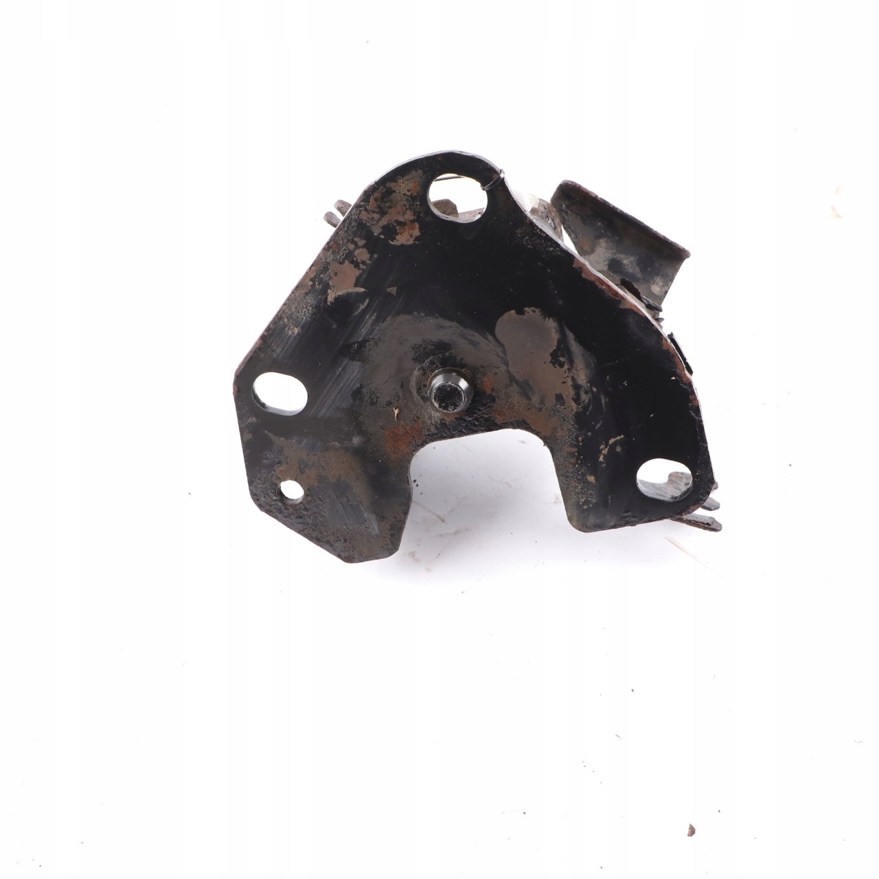Soporte de Viga Trasera Izquierdo Mercedes Citan W415 image 7