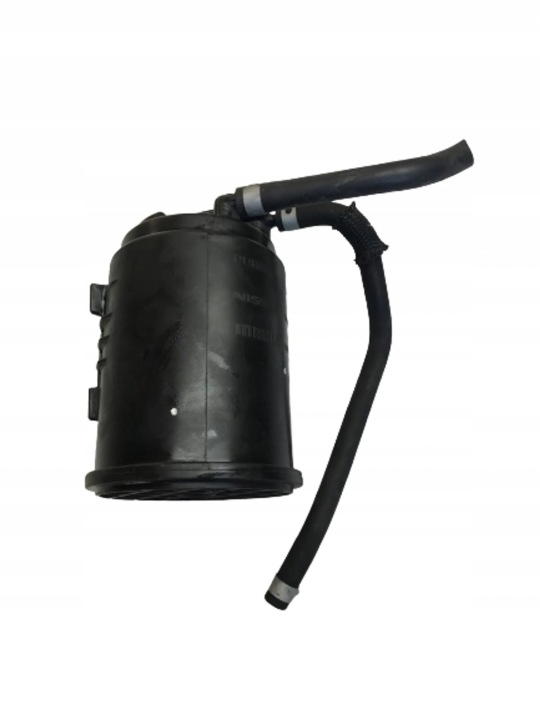 Kolfilter Micra Lift 14950 3HD0A