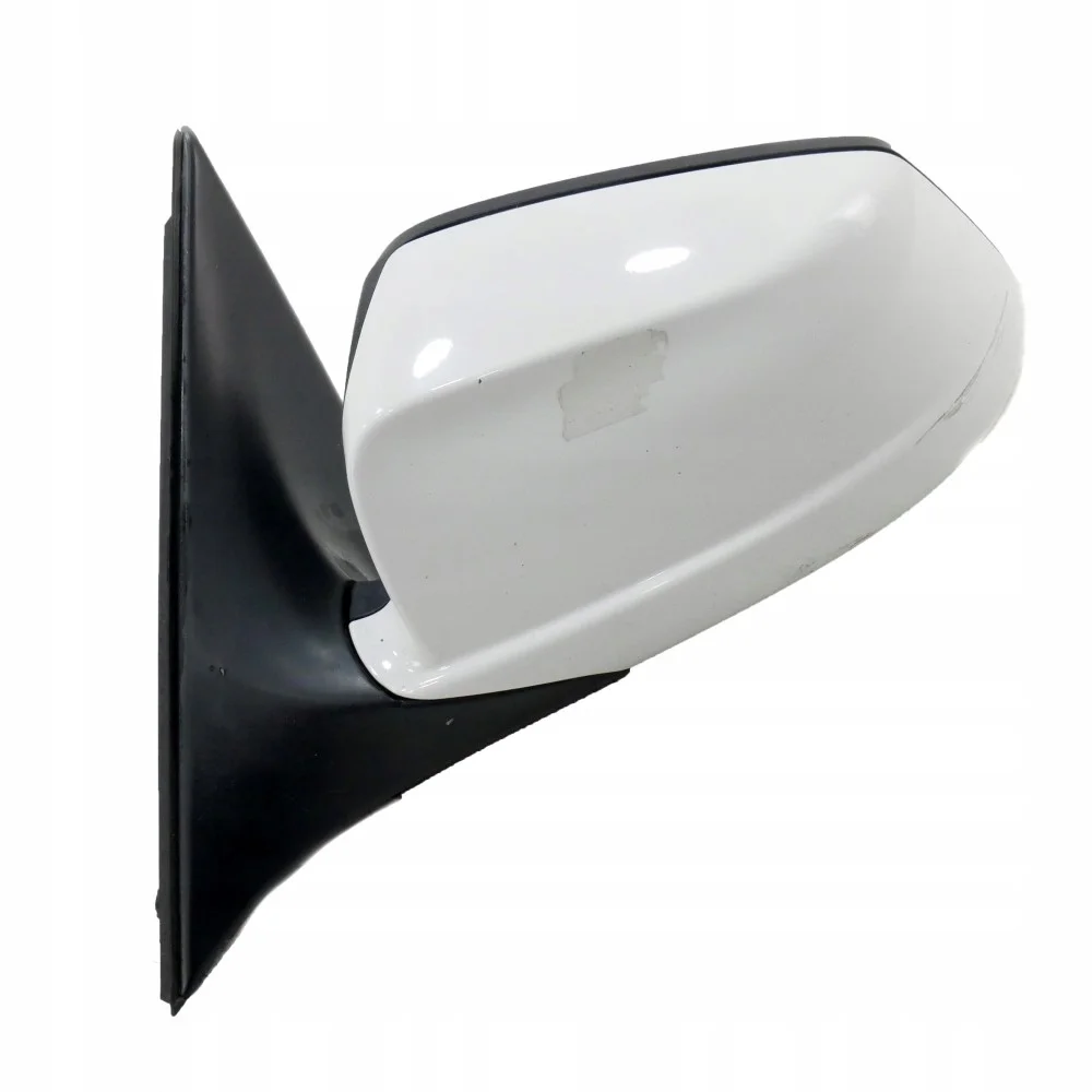 Retrovisor Izquierdo BMW F10 F11 F0153403