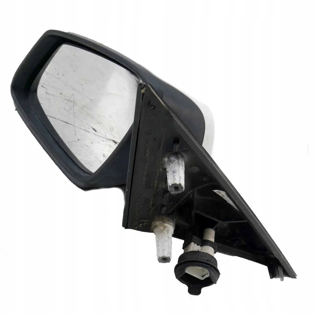 BMW Außenspiegel links F10 F11 F0153403