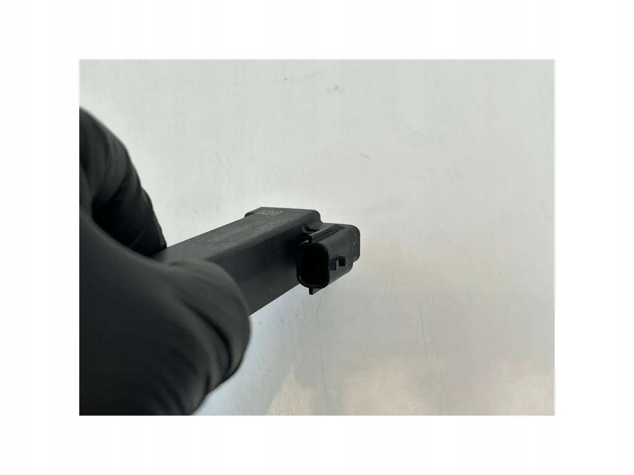 Antena interna Nissan Juke 2020 SUV 285E7-5TL0A image 4