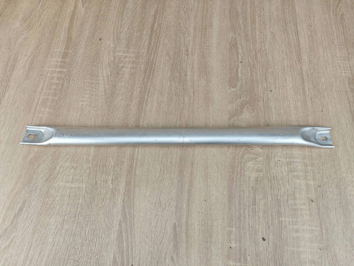 BMW G05 G06 etuvahvike iskunvaimentimelle