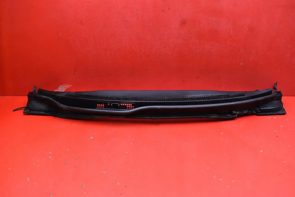 Ondersteuning voorruit Honda Civic 9 IX Sedan