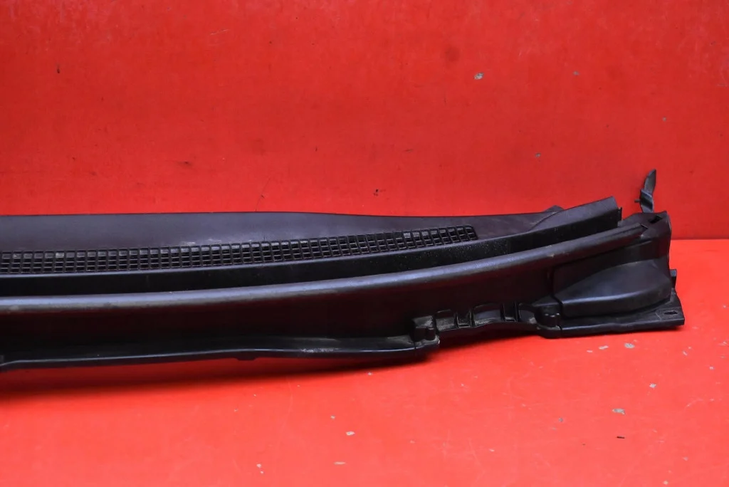 Honda Civic 9 Sedán 12-15 Panel Bajo Parabrisas