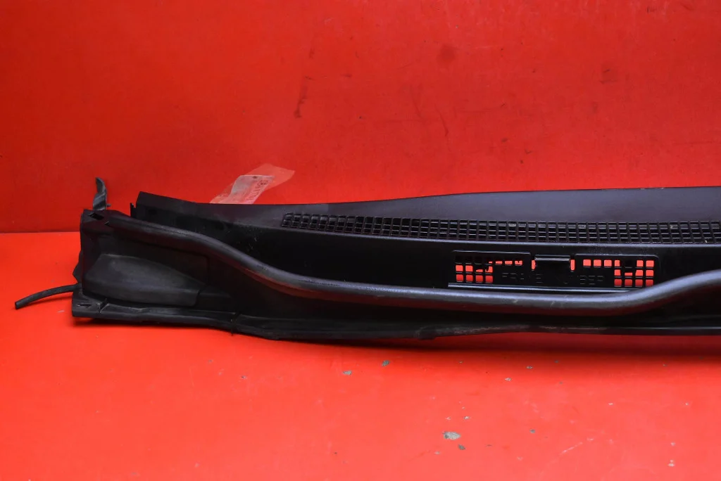 Soufflet de levier de vitesse Honda Civic 9 image 3