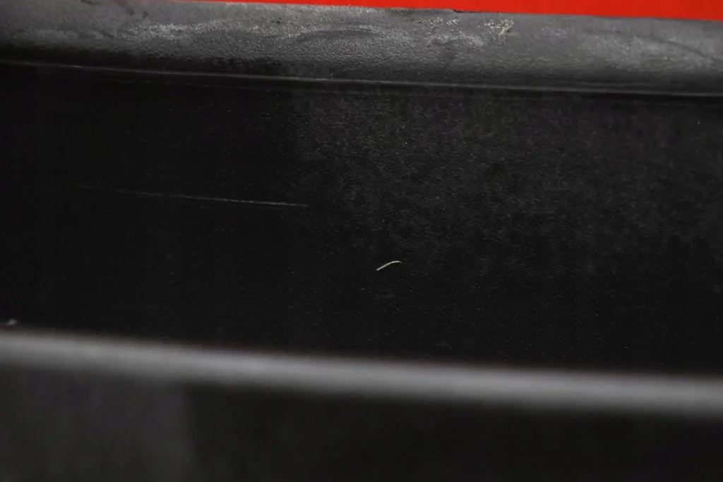 Soufflet de levier de vitesse Honda Civic 9 image 6