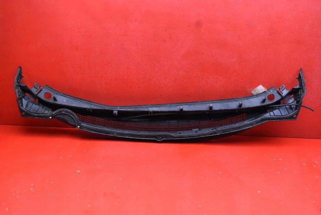 Soufflet de levier de vitesse Honda Civic 9 image 8