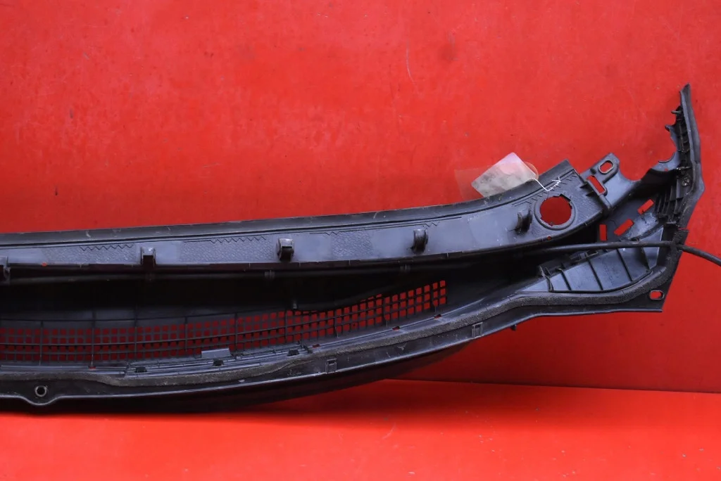 Soufflet de levier de vitesse Honda Civic 9 image 9