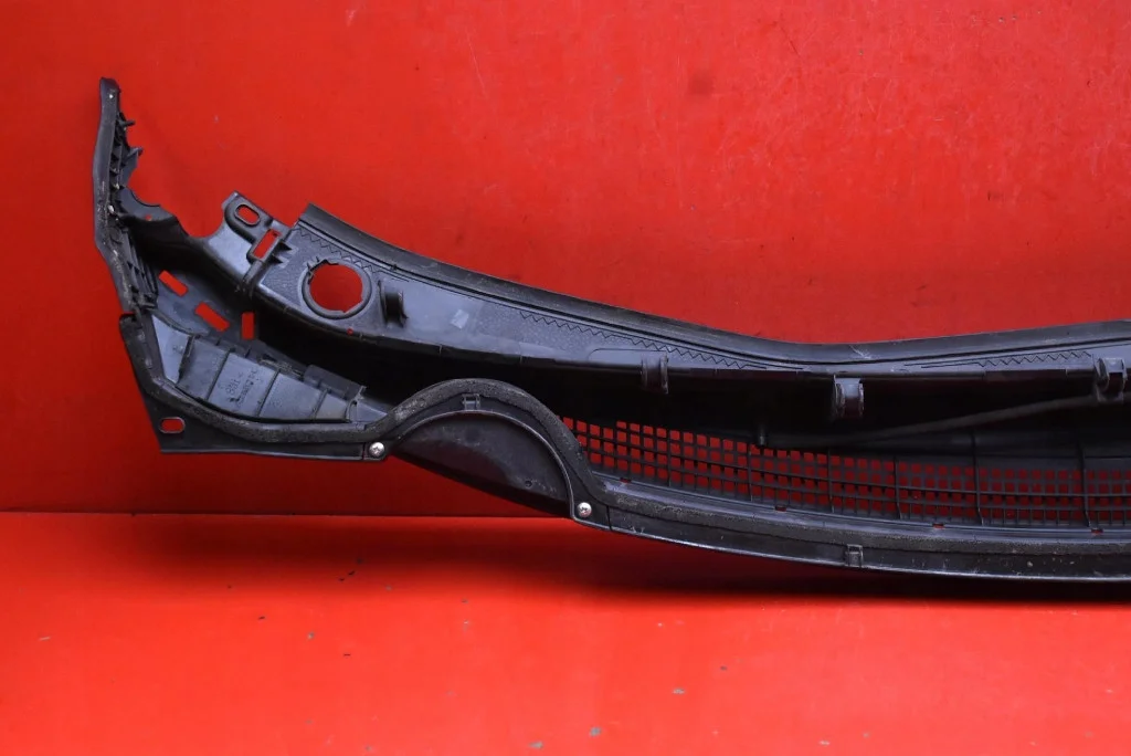 Soufflet de levier de vitesse Honda Civic 9 image 10