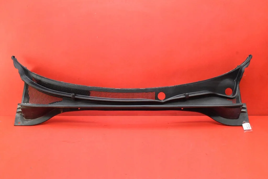 Pannello Sottoparabrezza Hyundai Tucson III (15-20)