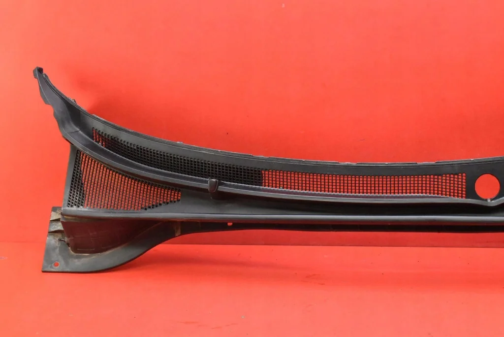 Pannello Sottoparabrezza Hyundai Tucson III (15-20)