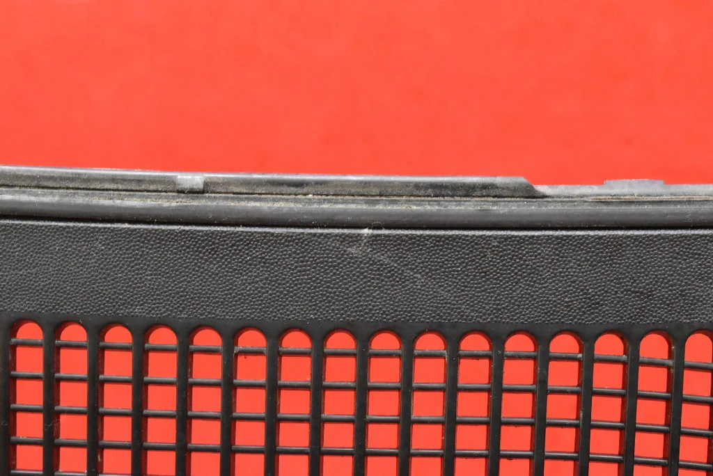 Panel podszybia Hyundai Tucson III 2015-2020 image 7
