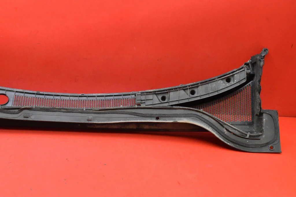 Panel podszybia Hyundai Tucson III 2015-2020 image 10