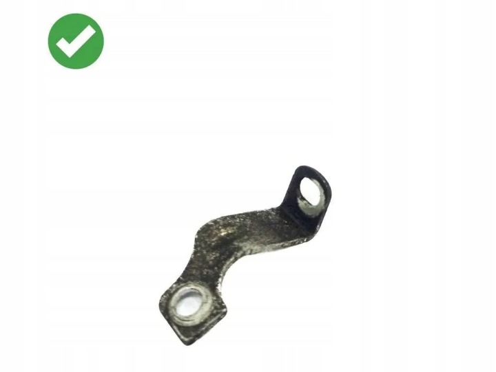 Delar till motorrum Mercedes-Benz R (W251, V251) A6420980939