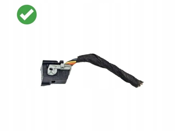 Kabelbaum Mercedes-Benz R (W251, V251) 0005459103 34313479 3.0L 2012