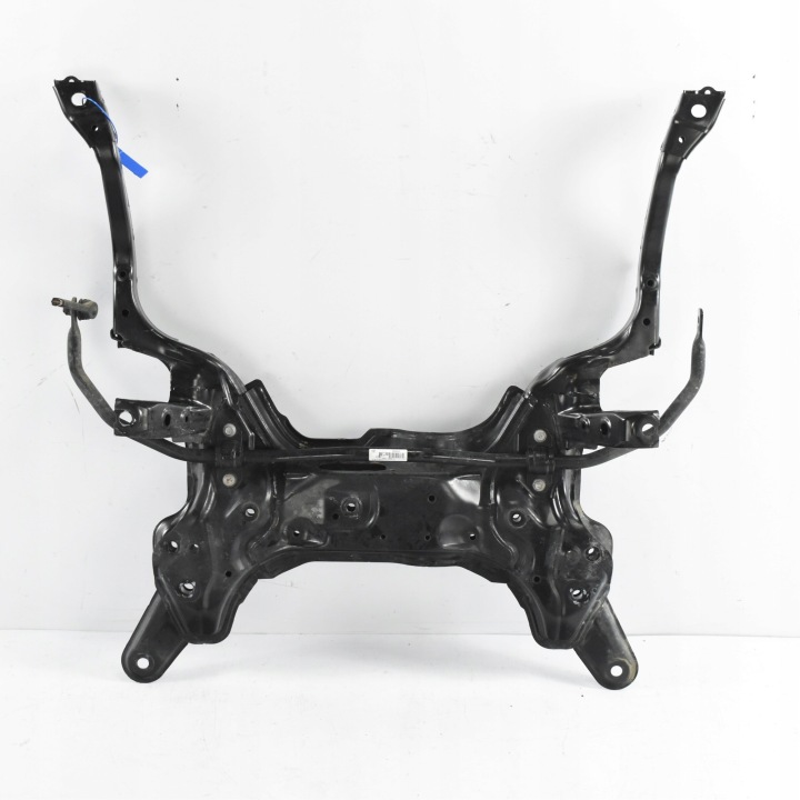 Moottorin alusta, kehto, tanko 51201-0D280 488040H010 TOYOTA AYGO X 1.0