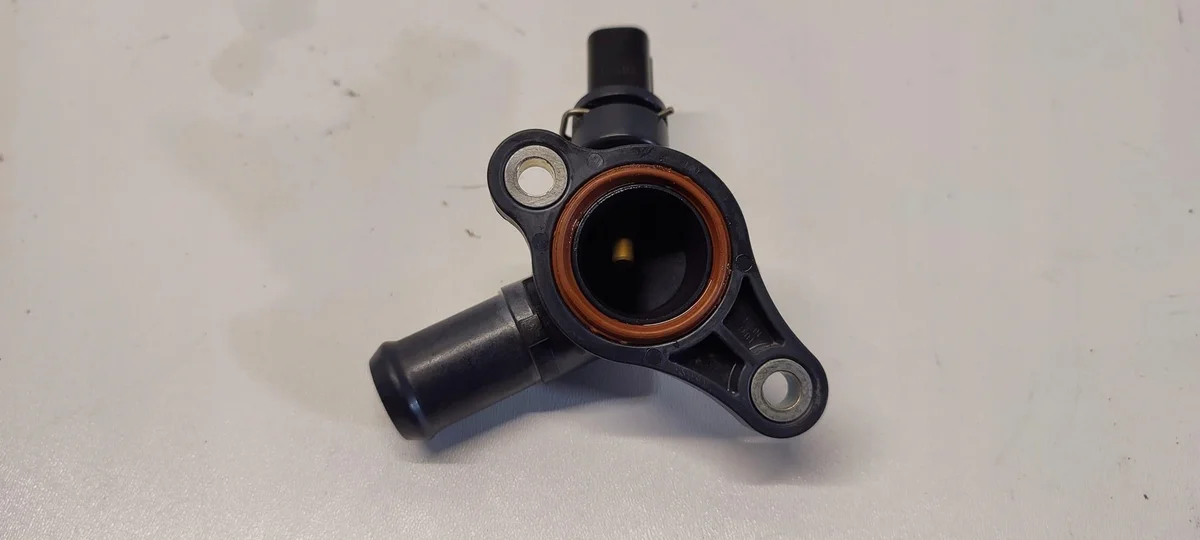 Sensor Mazda 2 Toyota Yaris IV 89422-33040 image 3
