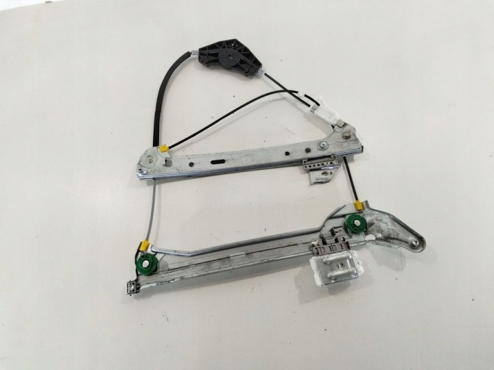 Raamlier Audi OE 8T0837461C