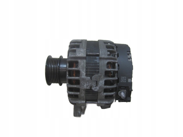 VOLVO XC90 II XC 90 XC60 S60 2.0 T6 Generator 30659580