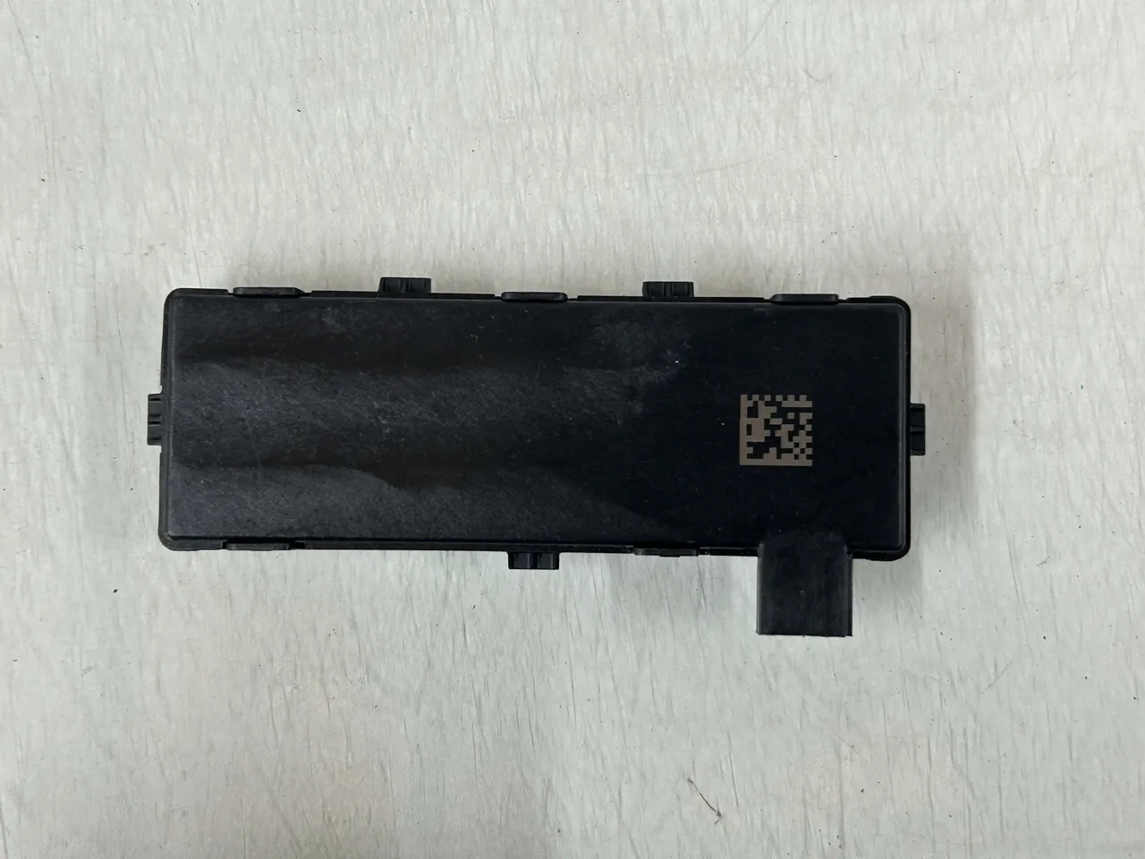 Antenne Chevrolet Colorado 2018 Pickup 13503205 image 4