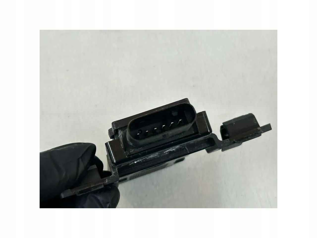 Antena interior Audi Q4 2024 5WA962133F image 4