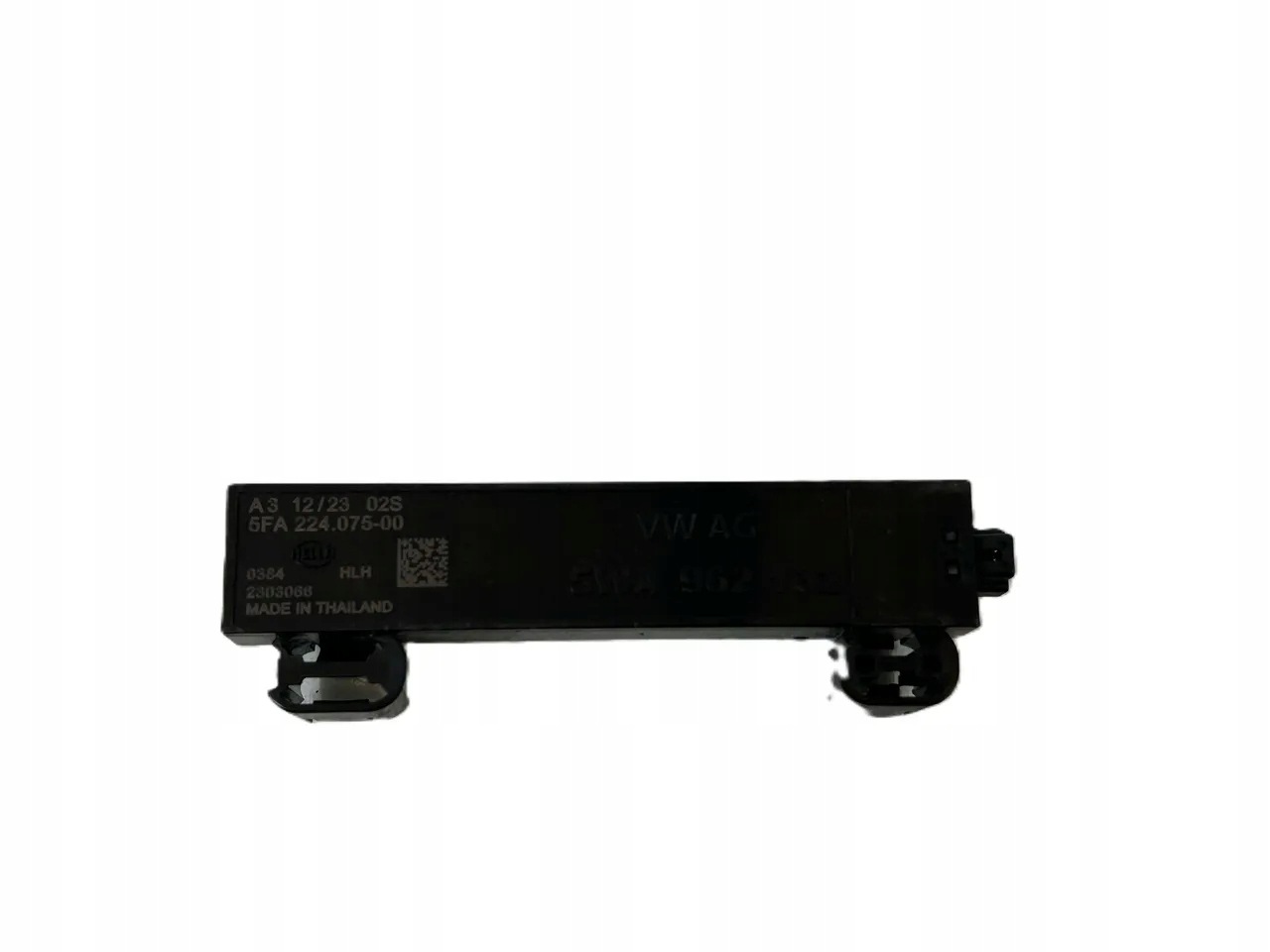 Audi Q4 Antenni sisäinen 2024 5WA962132